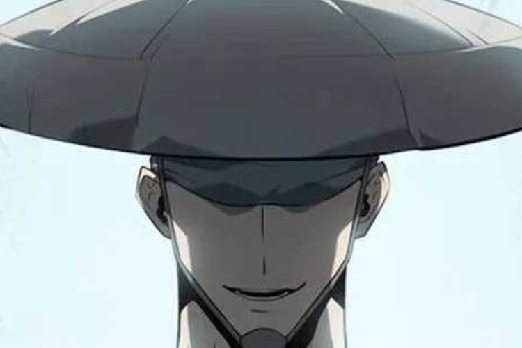 Enlace para Leer Manhwa Return From The Abyss Capitulo 24 Español Un Hecho Que Sorprendió A Todos