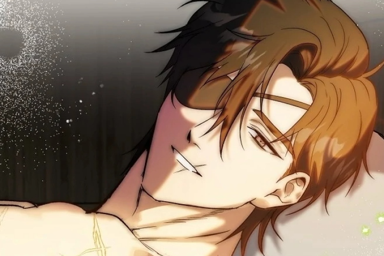 Lectura Manhwa The Wild Dog Marquis the Princess Capítulo 9 en Español, Todos necesitamos a alguien como Loupe