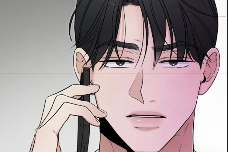 Spoilers du Manhwa ¿Quien es el Mentiroso? Capítulo 48 en Español, ¡Eunkyo está en peligro!