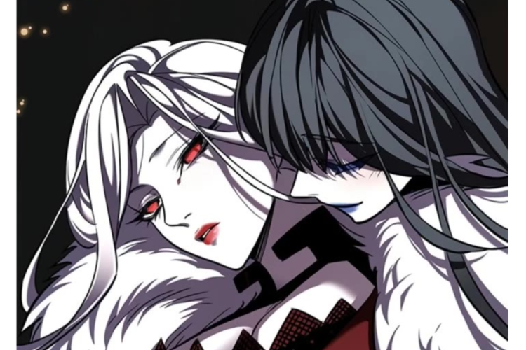 Enlace RAW! Leia de Manhwa Eleceed Capítulo 374 en Español, La resistencia se vuelve cada vez más brutal