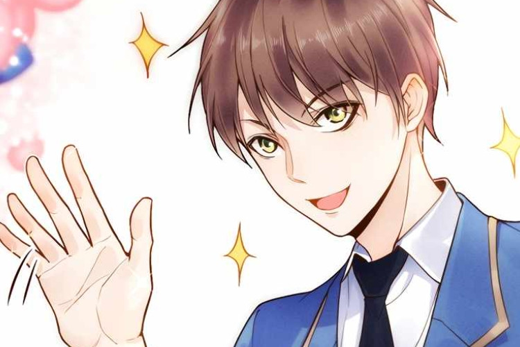 Enlace Leer Manhua Burn my Calories Capítulo 11 Español El Verdadero Resplandor Después De La Dieta