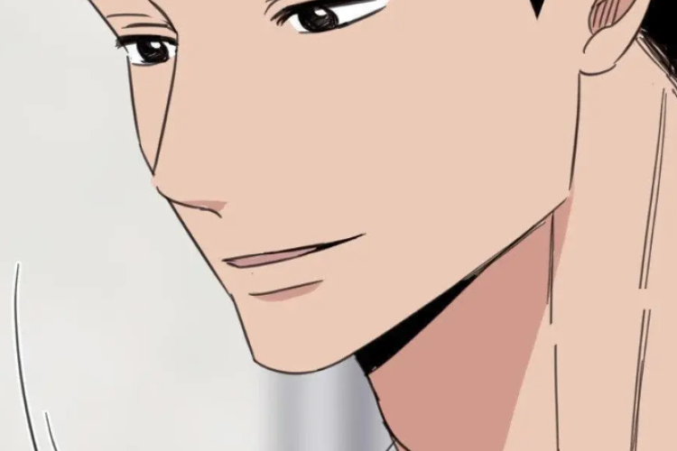 RAW Leer Our Sunny Days (Cuando el Sol se Asoma) Manhwa Capítulo 74 en Español RAW, tiempo muy valioso