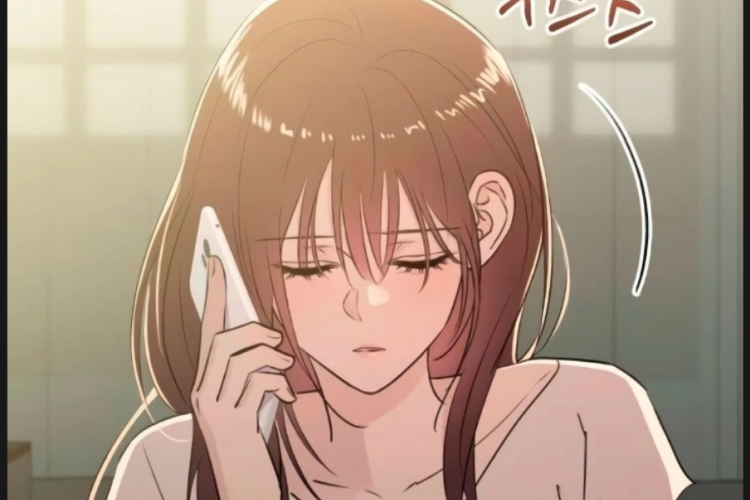 Spoilers de Manhwa Amor Descarado Capítulo 53 en Español, Sentimientos no expresados