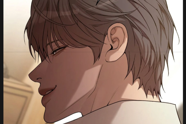 Enlace Leer Manhwa BL Pearl Boy : Ignite The Dawn Capítulo Completo Español, ¡La Historia Completa, Aquí!
