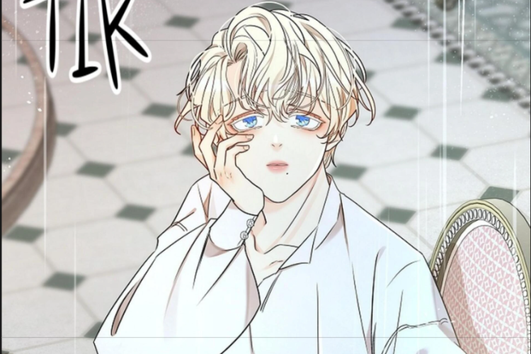 Spoilers BL Manhwa A Snake Hole Capítulo 12 en Español, Se descubre la verdad sobre Edwin