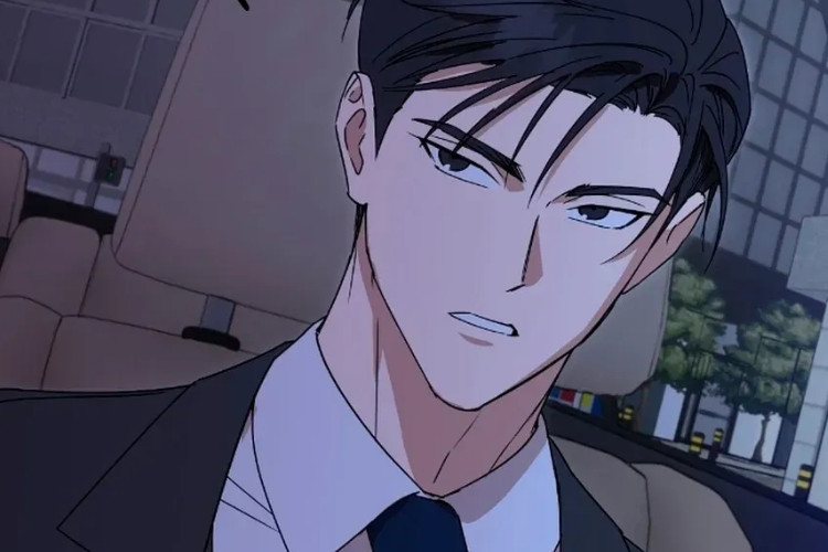 Manhwa Por fin llega la primavera Capítulo 13 en Español Cuanto Más Avanza La Historia, Más Interesante Se Vuelve