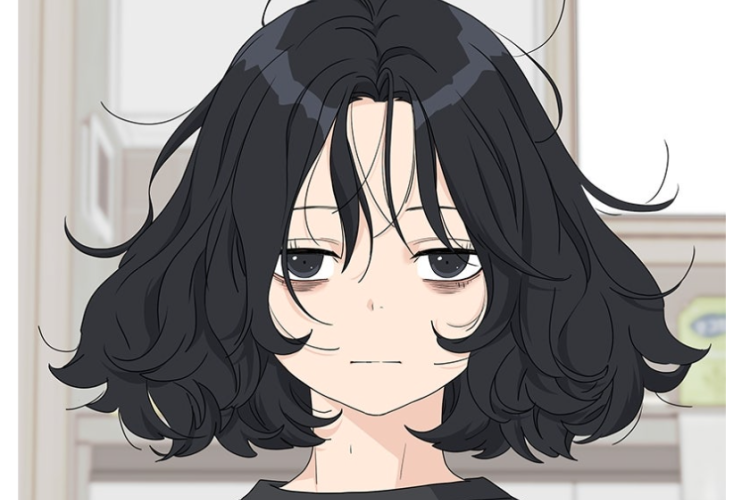Leia de Webtoon Sami, Sube el Volumen Capítulo 22 en Español, Pyojun ahora es el ídolo de todos