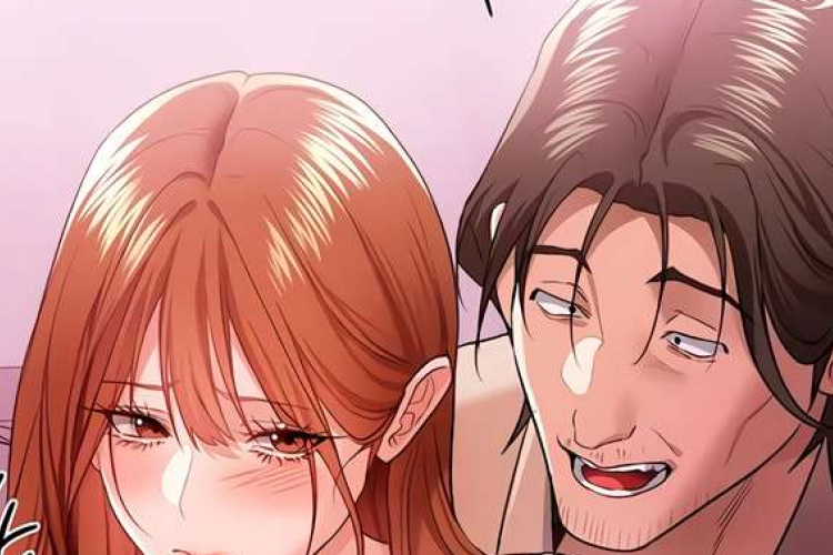 RAW Manhwa Negocios Peligrosos Capítulo 40 español Sub y Spoilers, oferta atractiva