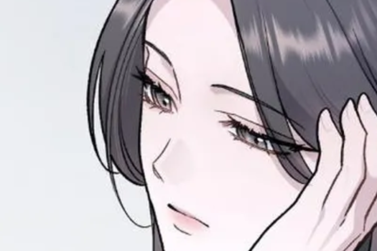 ¡Me Encanta la Rivalidad! Enlace para Leer Manhwa Entre Risas Y Sombras Capítulo 37 en Español y Fecha de Publicación