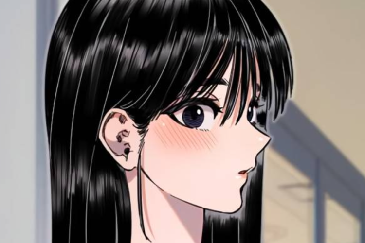 Manhwa Manitto Capítulo 55 en Español: Spoiler, Fecha de Publicación y Enlace para Leerlo