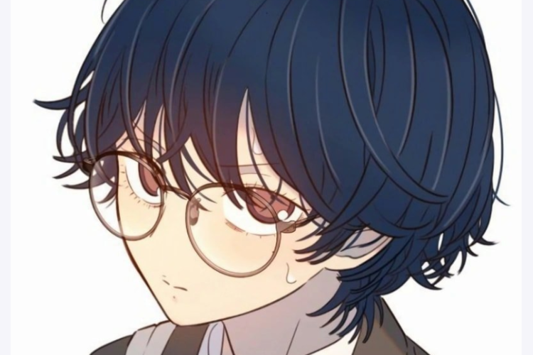 Spoilers y Leer el Manhwa Everyone Loves Her Capítulo 22 en Español, Preparación en la nueva academia