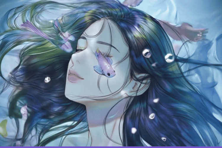 Spoilers & Leia de Manhwa Serena Capítulo 124 en Español, Eizer Lucha por la Justicia