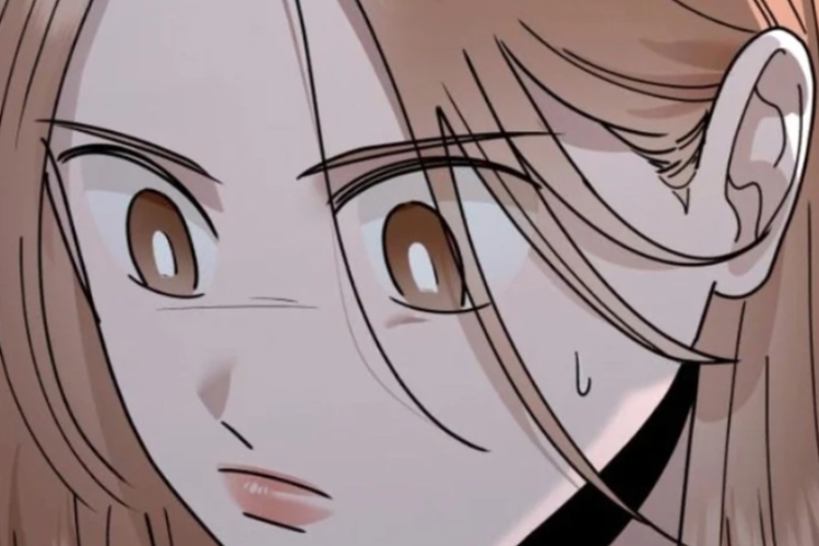 ¡Un nombre familiar! Leer el Webtoon El paraíso terrenal (Paradise on Earth) Capítulo 42 en español