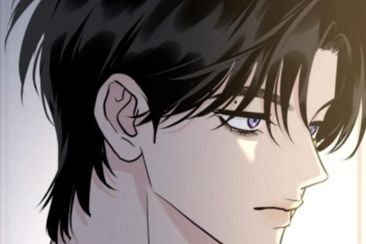 ¡Eventos Complicados! Enlace para Leer Manhwa Teoría del Amor Egoísta Capítulo 52 en Español & Fecha de Publicación