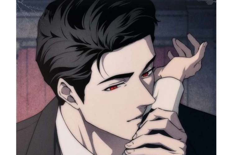 Leia del Manhwa Swan's Grave Capítulo 16 en Español, No puedo soportar las travesuras del Maestro