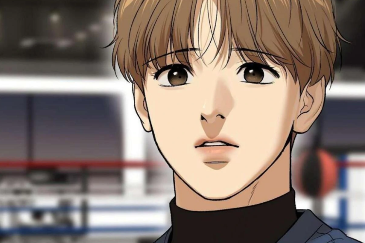 Enlace Leia de Manhwa JINX Temporada 2 Capítulo 90 en Español, ¡Jaekyung y Kim Daen están atrapados!