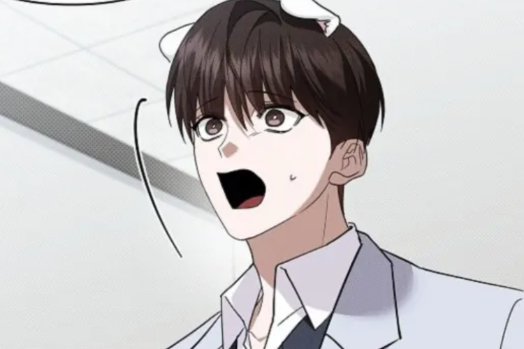 RAW Leer Manhwa BL No Toques Al Perro (Don’t Mess With the Puppy!) Capítulo 41 en Español, Circunstancias Alarmantes
