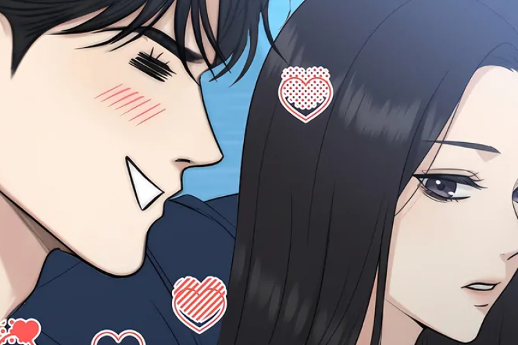 Leer Lousy Märchen Manhwa Capítulo 38 en Español Scan, La información más esperada de la temporada más reciente