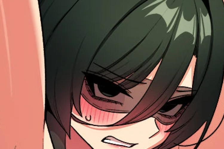 Leer Stop Smoking! (Deja de Fumar!) Manhwa Capítulo 81 Español, Un juego muy divertido