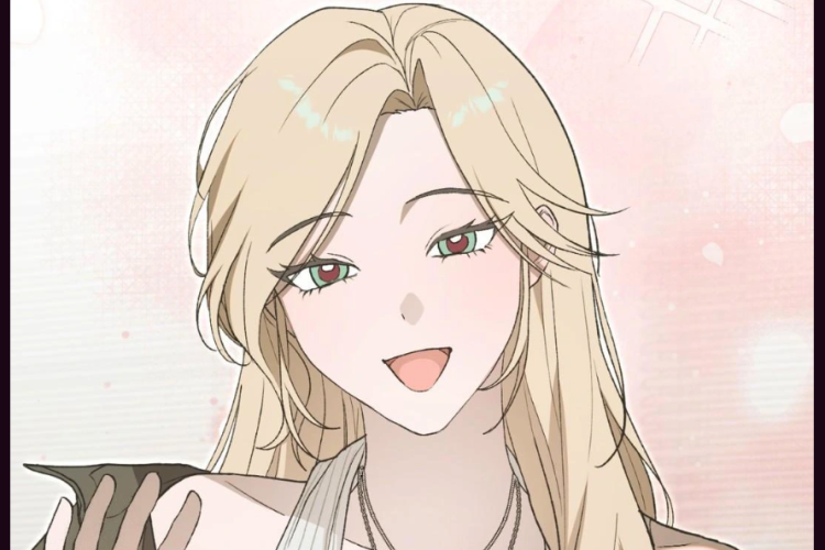 Enlace dl Leer Manhwa Just Hold Hands Capítulo 15 en Español, Acción emocionante de dos tortolitos