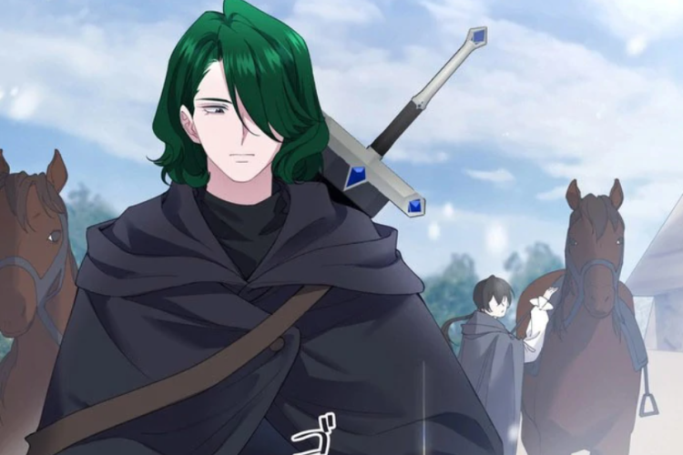 Spoilers du Manhwa Dedicare Mi Vida A La Venganza Capítulo 18 en Español, ¡La resistencia está por llegar!