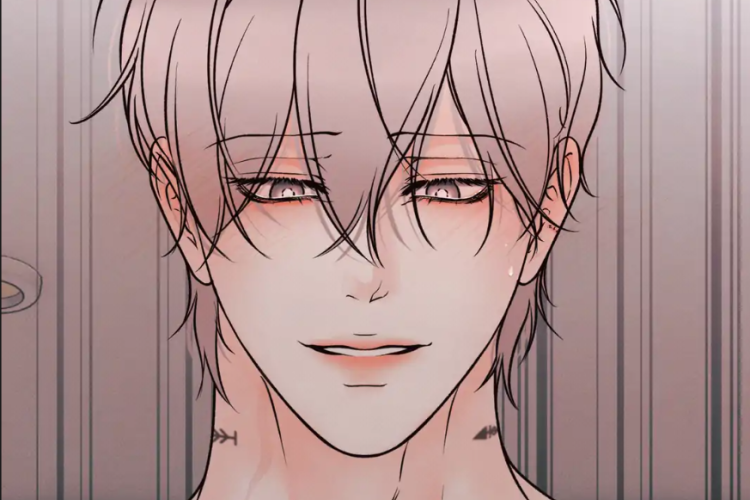 Update RAW! Leia de Manhwa El Límite del Engaño Season 2 Capítulo 31 en Español, ¿Continuará el triángulo amoroso?