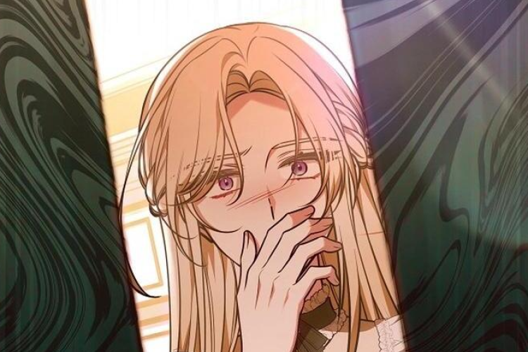 ¡Atrapé a alguien! Enlace Para Lectura el Manhwa 101st Confession Capítulo 22 en español