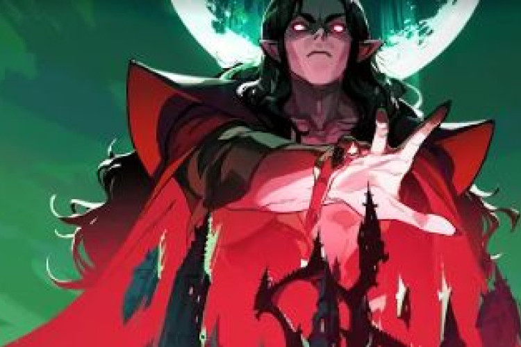Desarrolladores de videojuegos cancelan el lanzamiento de su demo pública en Steam por temor a copias masivas generadas por IA