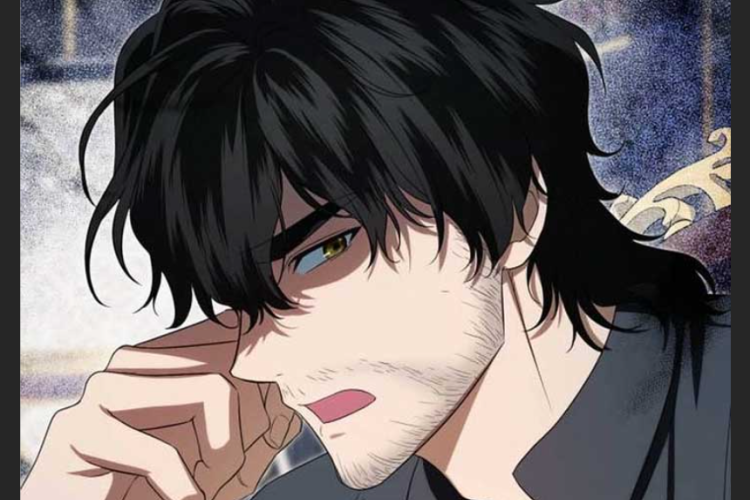 Leer RAW Manhwa La Duquesa en Ruinas Capítulo 31 en Español, Reunión para saciar la nostalgia