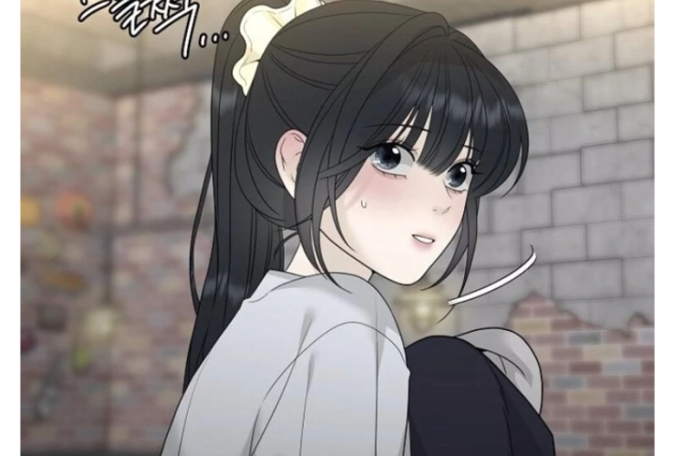 Spoilers & Leer el Manhwa The Kind Intruder Capítulo 9 en Español, Un Debate Inevitable