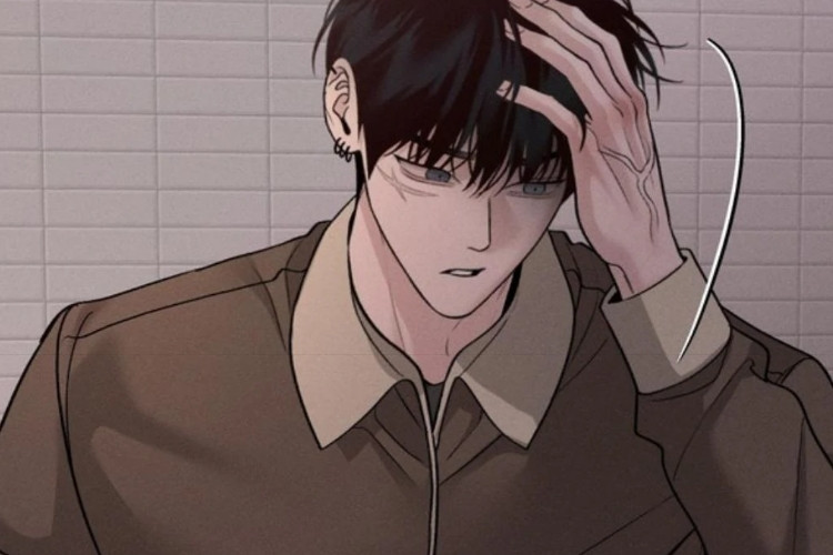 Enlace Monday Savior Capítulo 68 en Español Malentendido Que No Termina Nunca