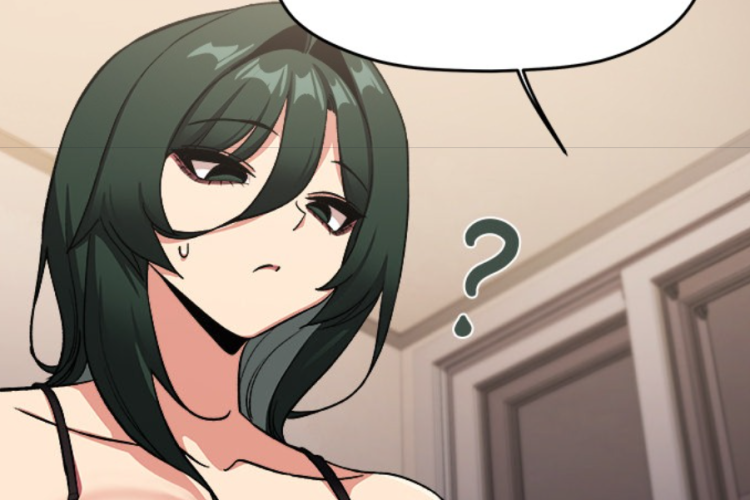 Spoilers de Manhwa Stop Smoking! (Deja de Fumar!) Capítulo 69 en Español, Descubierto por la señorita Cha