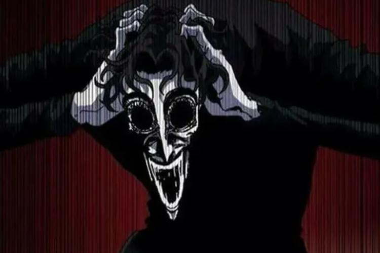 Enlace Leer el Manhwa Archmage Curriculum Capítulo 18 en Español, Yujin con toda su fuerza