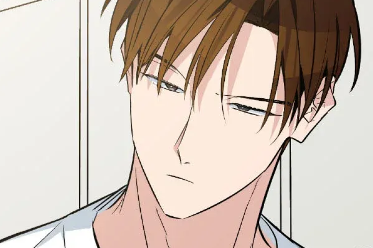 Enlance ¡Dame un bebé lince, si no quieres verme enloquecer! Manhwa Capítulo 17 en Español , lleno de curiosidad