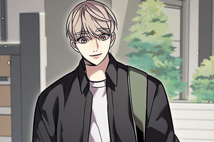 Spoiler RAW! Leer Manhwa Eleceed Capítulo 366 en Español, Gestella, la Chica Valiente