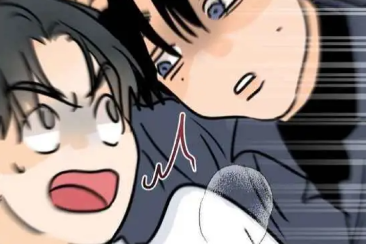 RAW Scent and Sensibility Manhwa Capítulo 72 Español Sub y Spoilers,  cada vez más romántico y cercano