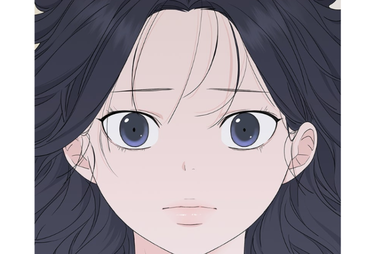 Leer de Webtoon Sami, Sube el Volumen Capítulo 28 en Español, La lucha de Sami con su amigo
