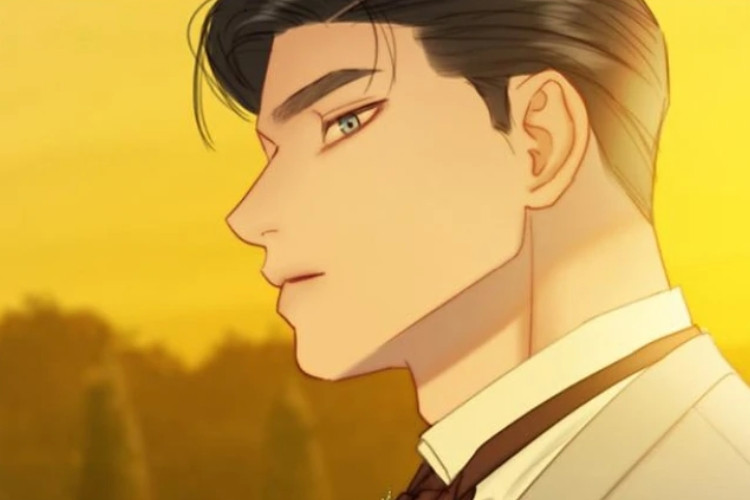 Enlace Leer Manhwa Serena Capítulo 113 en Español Promesa De Unidad Tras La Separación