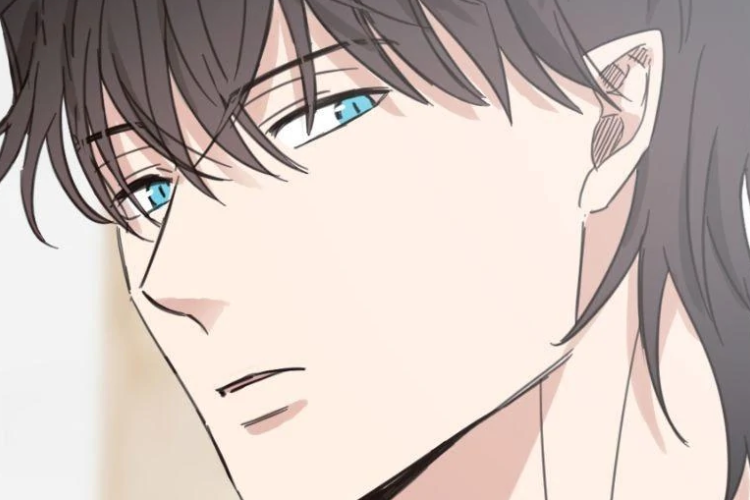 Leer Manhwa Our Sunny Days (Cuando el Sol se Asoma) Capítulo 61 en Español RAW, de una realidad que traspasa los límites