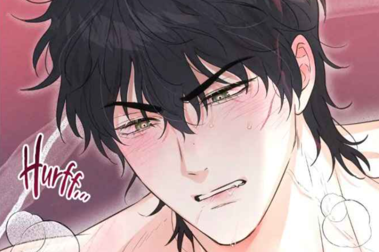 Manhwa BL En la Línea del Arrepentimiento Capítulo 4 en Español: Spoiler, Fecha de Publicación y Enlace para Leerlo