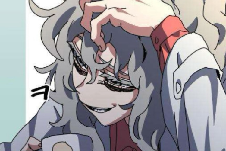 Manhwa Archmage Curriculum de Capítulo 16 Scan PT BR RAW, cada vez más a escondidas