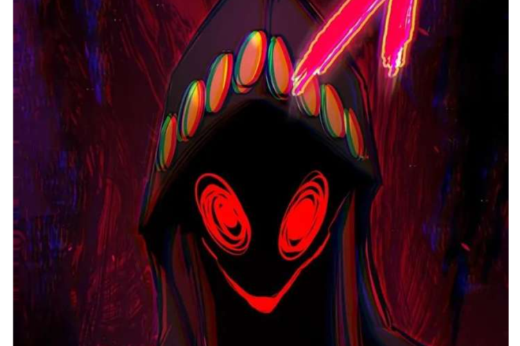 Enlace de The Wandering Knight’s Survival Manual Capítulo 23 en Español, El debate cada vez más apasionante