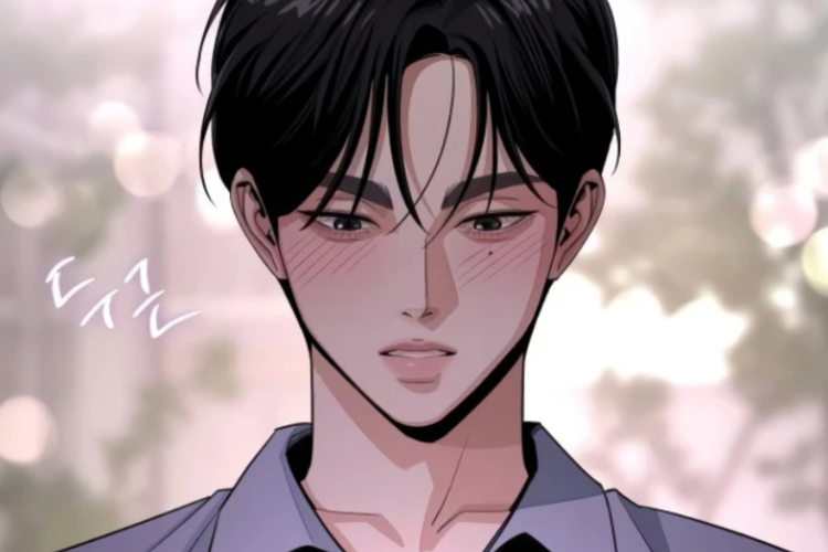 Manhwa El Amor de Lee Seob Capítulo 81 en Español: Spoiler, Fecha de Publicación y Enlace para Leerlo