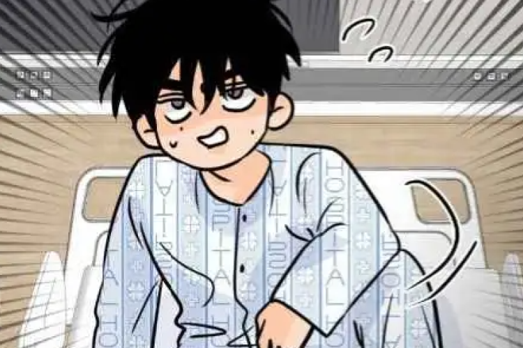 Leer Scent and Sensibility Manhwa Capítulo 69 en Español, ¿Hay algún indicio de traición?