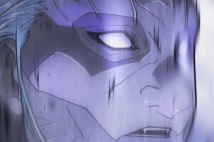 Leer Superhuman Era Capítulo 213 en Español Manhwa Scan, Muchos monstruos han estado esperando