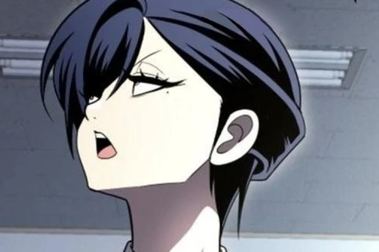 RAW Leer Manhwa Plaything (A Sense of Amusement) Capítulo 70 en Español Scan, O sal tem o seu próprio jeito!