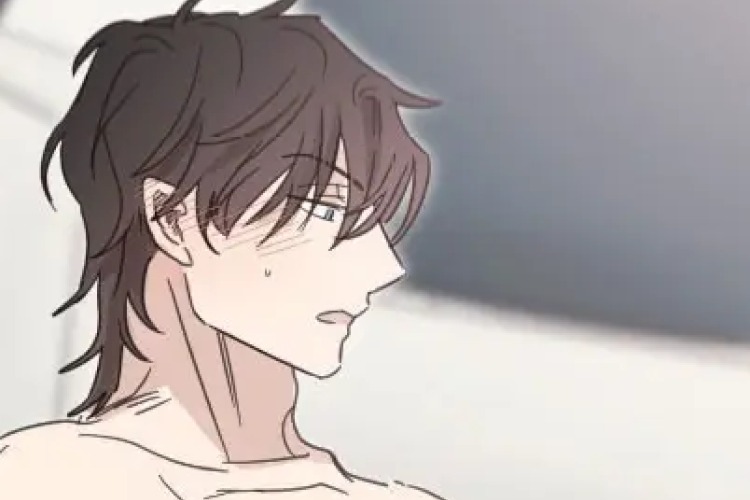 Enlace para Leer Manhwa Our Sunny Days (Cuando el Sol se Asoma) Capítulo 67 en Español, una decisión difícil