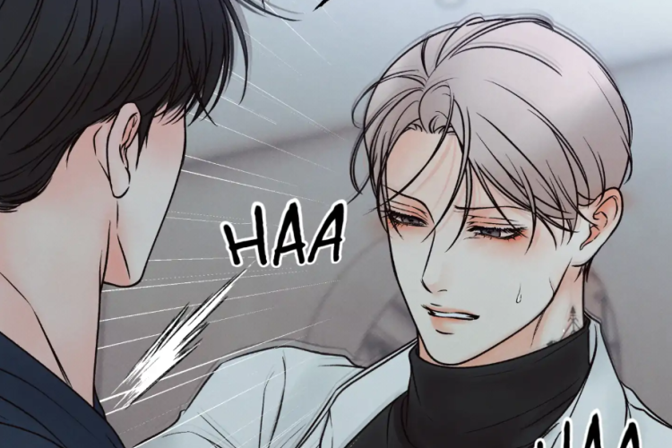 Enlace RAW Manhwa El Límite del Engaño Capítulo 24 en Español, ¡El debate del maestro!