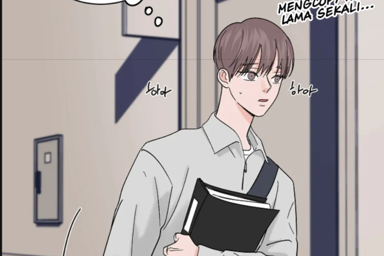 Leer el Manhwa Método de Caza de Orcas Capítulo Completo en Español, ¡La Historia Completa, Aquí!