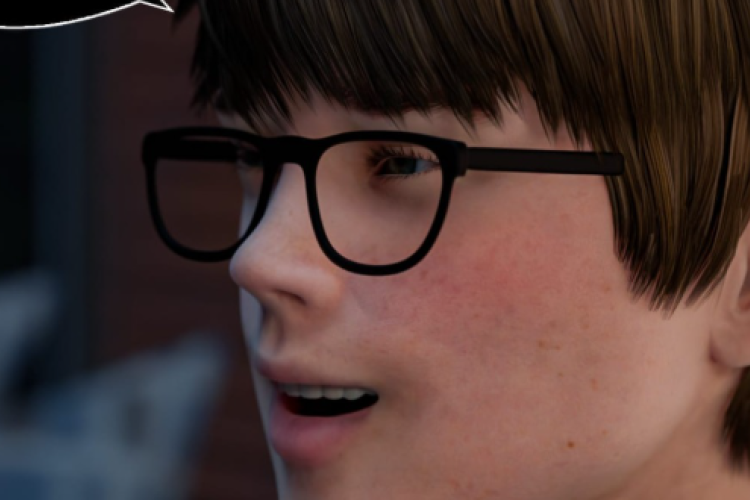 Leer My Neighbor's Widow  Manhwa Capítulo 50 en Español Scan, Alaric está pronto para voltar ao harém